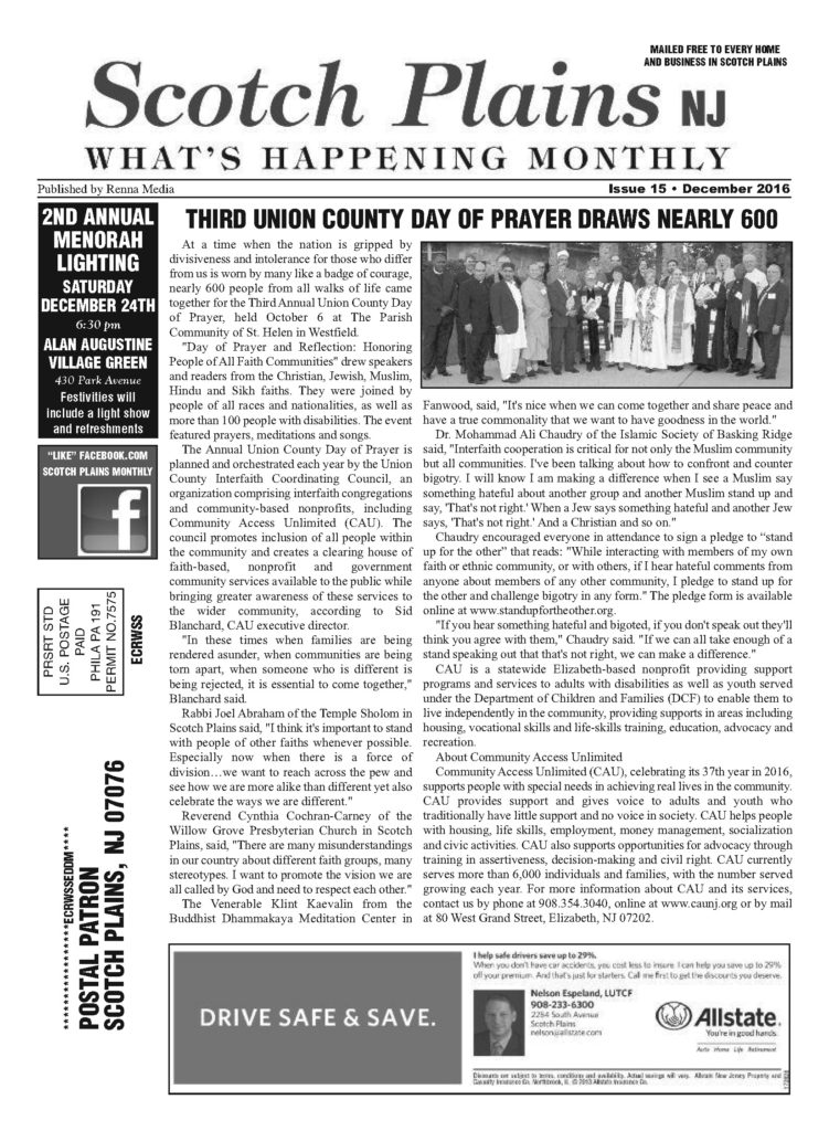 spmdec16_page_01