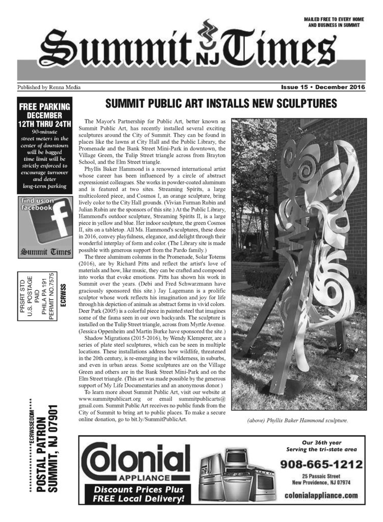 summitdec16_page_01